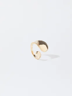 Parfois Anéis*Anel | Dourado
