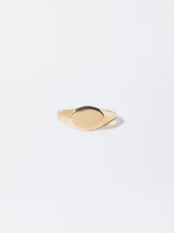 Parfois Anéis*Anel | Dourado
