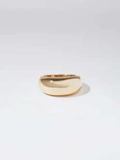 Parfois Anéis*Anel | Dourado