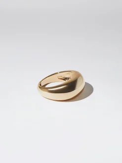 Parfois Anéis*Anel | Dourado