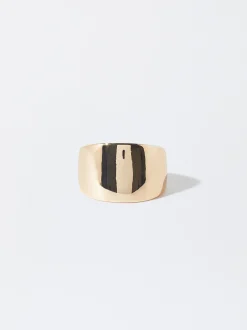 Parfois Anéis*Anel | Dourado