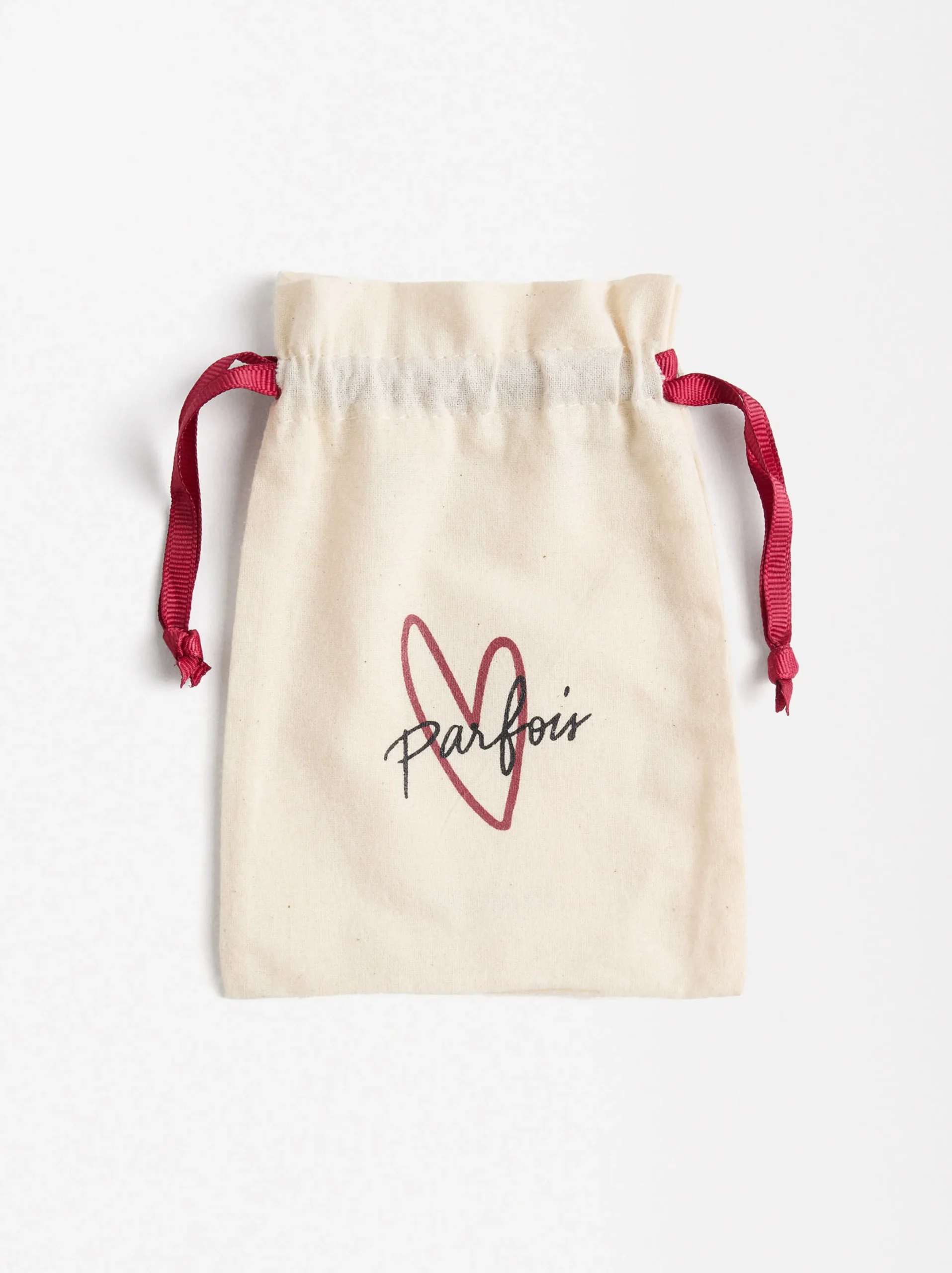 Parfois Básicos*Argolas Personalizáveis Prata 925 Com Zircónias Multicor | Prateado