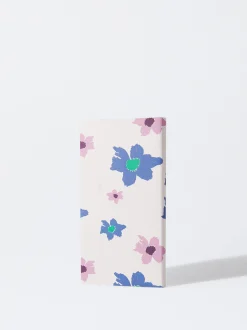 Parfois Papelaria*Bloco De Notas Adesivas | Multicor