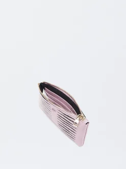 Parfois Bolsas Multiusos|Necessaires*Bolsa Multiusos Estampada | Rosa