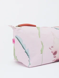 Parfois Bolsas Multiusos|Necessaires*Bolsa Multiusos Estampada | Multicor
