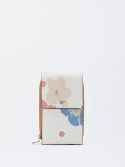Parfois Acessórios Telemóvel|Bolsas para Telemóvel*Bolsa Para Telemóvel | Multicor