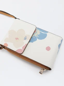 Parfois Acessórios Telemóvel|Bolsas para Telemóvel*Bolsa Para Telemóvel | Multicor