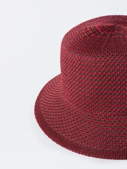 Parfois Chapéus*Chapéu Bucket | Multicor