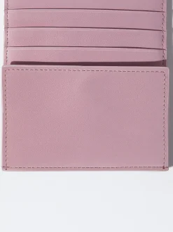 Parfois Papelaria*Exclusivo Online - Porta-Passaporte Personalizável | Rosa