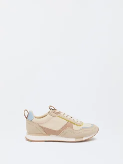 Parfois Sapatilhas*Exclusivo Online - Sapatilhas Desportivas Running | Multicor