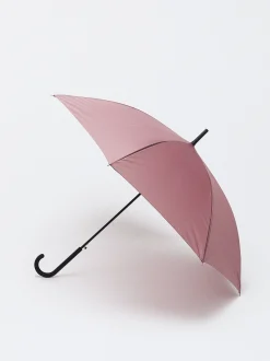 Parfois Guarda-chuvas*Guarda-Chuva Grande | Rosa