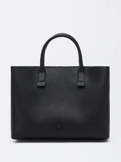 Parfois Malas Grandes|Malas para PortÁtil*Mala Para Portátil De 13" | Preto
