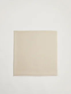 Parfois Lenços*Pashmina Lisa | Bege
