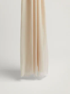 Parfois Lenços*Pashmina Lisa | Bege