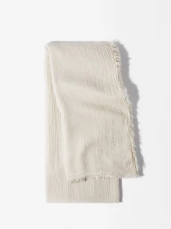 Parfois Lenços*Pashmina Lisa | Cru