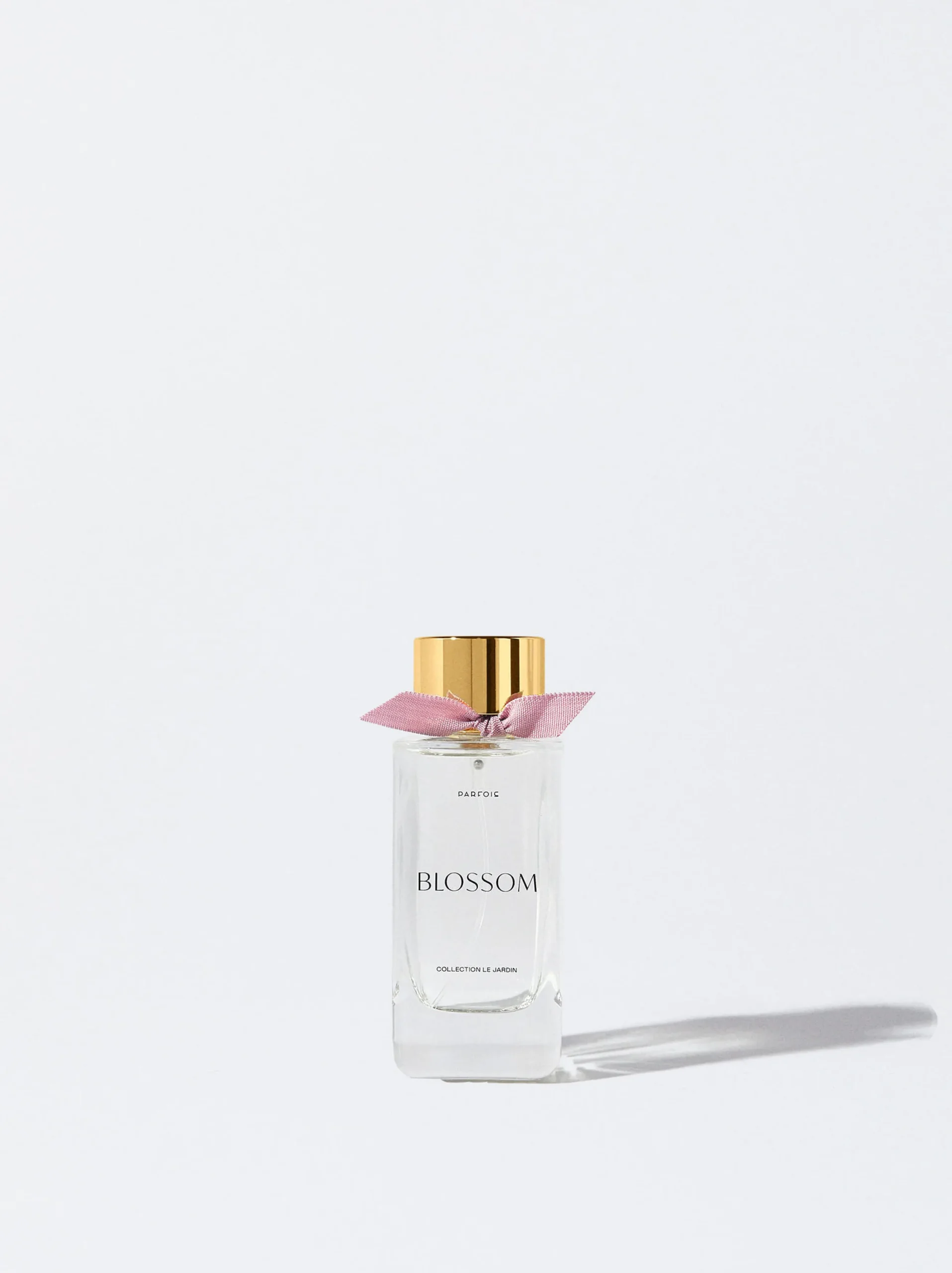 Parfois Perfumes*Perfume Blossom | MS