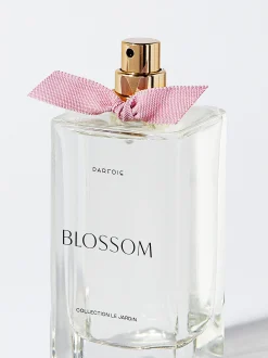 Parfois Perfumes*Perfume Blossom | MS