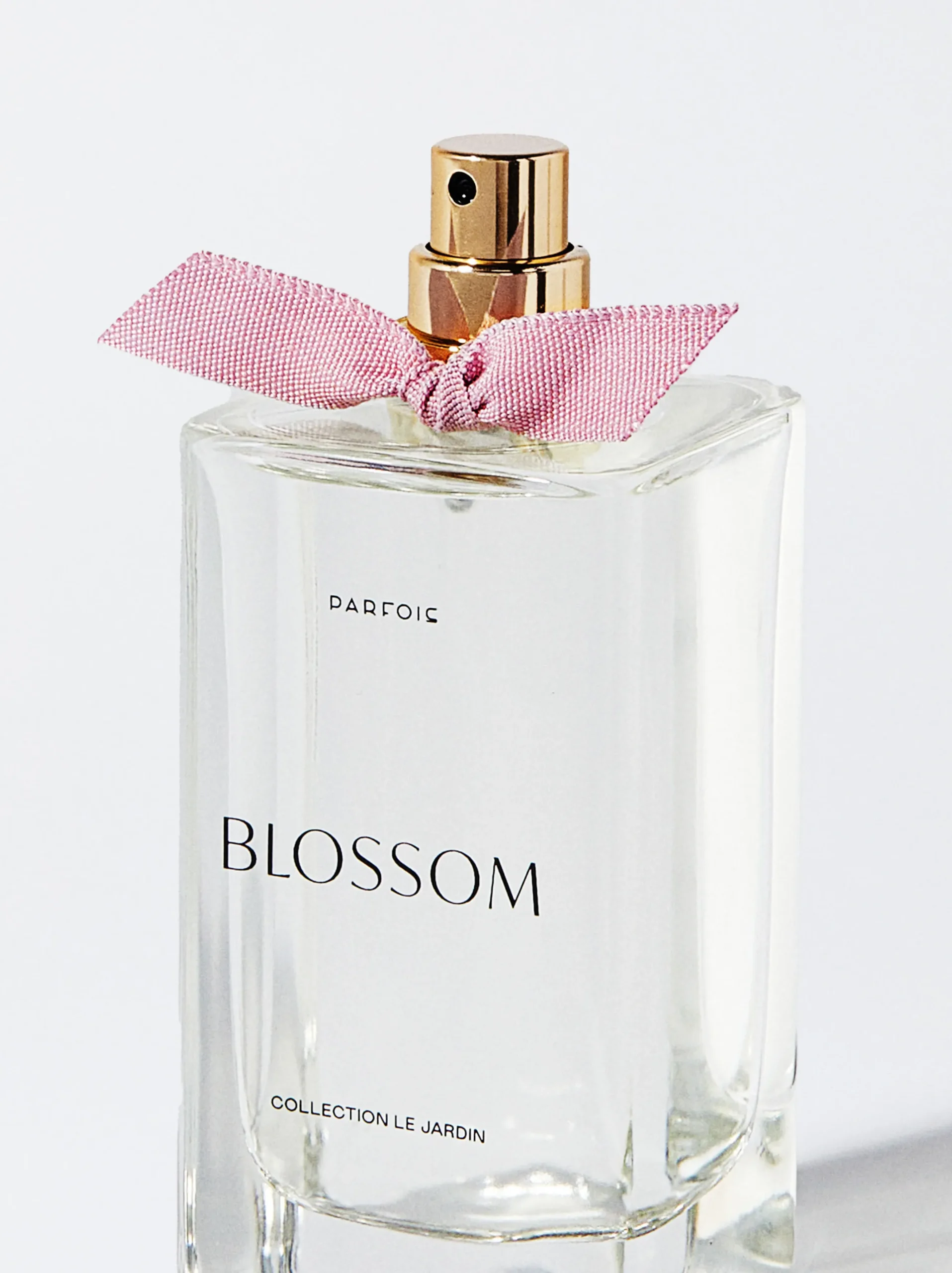 Parfois Perfumes*Perfume Blossom | MS