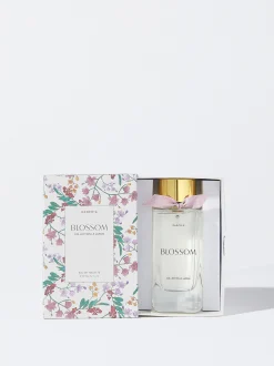 Parfois Perfumes*Perfume Blossom | MS