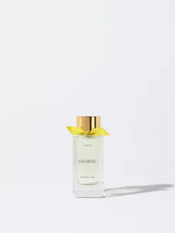 Parfois Perfumes*Perfume Jasmine | FL