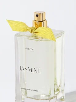 Parfois Perfumes*Perfume Jasmine | FL