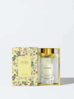 Parfois Perfumes*Perfume Jasmine | FL