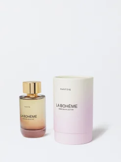 Parfois Perfumes*Perfume La Bohème | WD