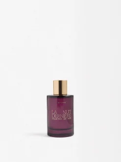 Parfois Perfumes*Perfume La Nuit Intense | WD