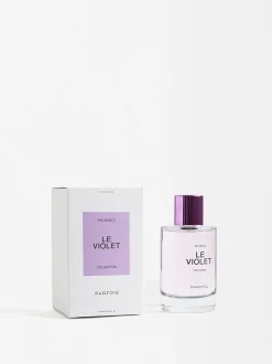 Parfois Perfumes*Perfume Le Numéro 03 - Le Vert - 100ml Cinzento | SP