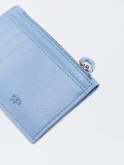 Parfois Porta-moedas*Porta-Moedas Básico | Azul