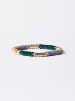 Parfois Pulseiras*Pulseira | Multicor