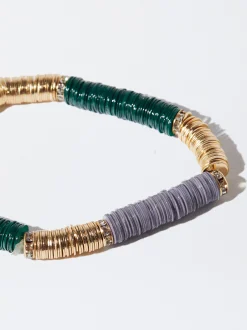 Parfois Pulseiras*Pulseira | Multicor