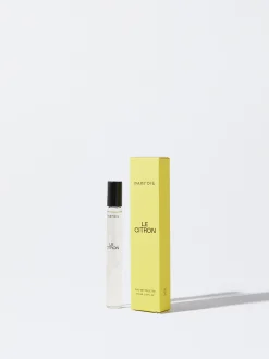Parfois Perfumes*Roll-On Le Citron | Cinzento