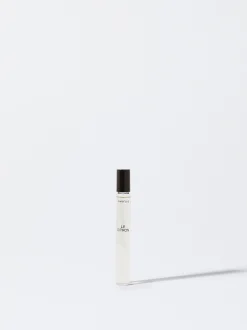 Parfois Perfumes*Roll-On Le Citron | Cinzento