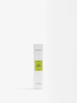 Parfois Perfumes*Roll-On Le Numéro 03 - Le Vert - 10ml | Cinzento