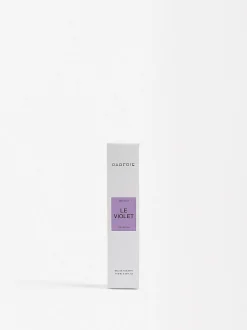 Parfois Perfumes*Roll-On Le Numéro 03 - Le Vert - 10ml Cinzento | SP
