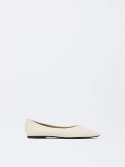 Parfois Pele|Sabrinas*Sabrinas Em Pele Preto | Branco