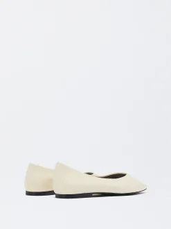 Parfois Pele|Sabrinas*Sabrinas Em Pele Preto | Branco