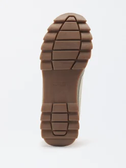 Parfois Sapatilhas*Sapatilhas Desportivas Combinadas | Multicor
